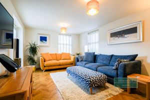 Photo 29- click for photo gallery